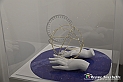 VBS_8610 - Artissima 2022 - Ventinovesima Edizione
